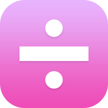 聯(lián)想手機(jī)計(jì)算器