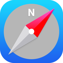 聯(lián)想指南針