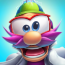 特斯拉電子管免谷歌版