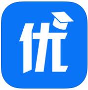 優(yōu)優(yōu)老師(找家教平臺)