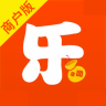 樂(lè)享團(tuán)商戶版