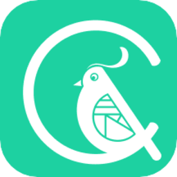 晨雀日程備忘錄