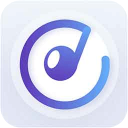 iClassica古典音乐大全