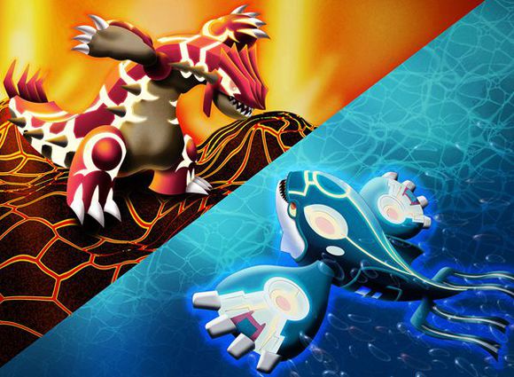 口袋妖怪最強進化3.0普通版  0