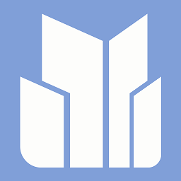 喧頓物管家軟件