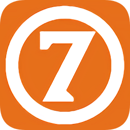 趣游游戲正式版(趣游游戲中心)