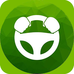 唯眾車博最新版