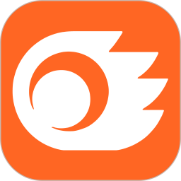 金太陽國際手機證券