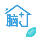 腦加(腦科醫(yī)療平臺(tái))