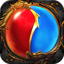 團團平臺刀刀爆傳奇