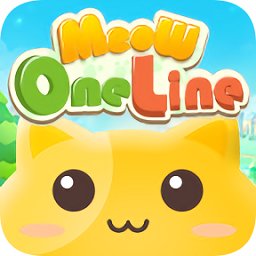 喵一條線手機(jī)版