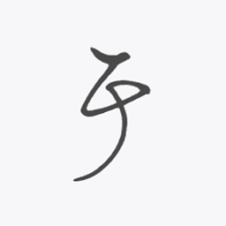關(guān)于(手機數(shù)據(jù)分析軟件)