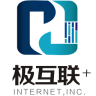 極互聯(lián)