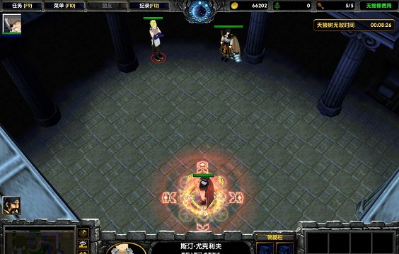 ZERO妖精的尾巴2.86測試版  0