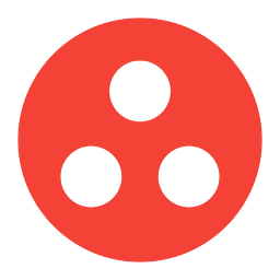 結(jié)界(凍結(jié)系統(tǒng)自啟動(dòng)項(xiàng)目)