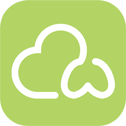 呼吸衛(wèi)士醫(yī)生版