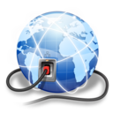 視頻地址批量解析器