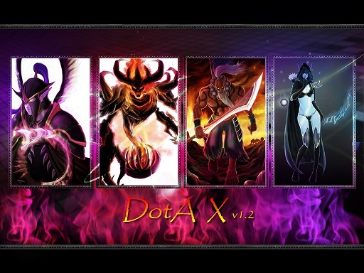 dota x v1.2 0