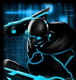 lol劫創(chuàng)戰(zhàn)紀(jì)