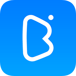 幫邦行公務(wù)車司機(jī)端