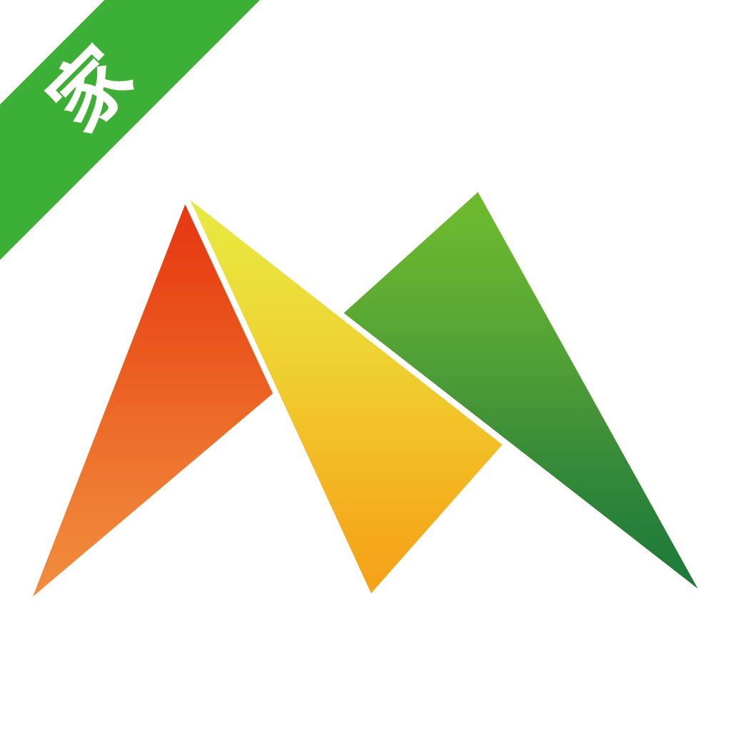 小魔康復(fù)(兒童康復(fù))