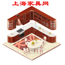 上海家具網(wǎng)上商城