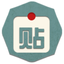 風(fēng)暴貼吧頂貼機(jī)