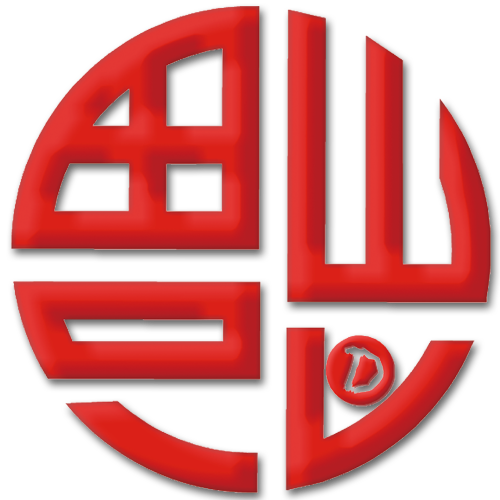 福達(dá)商品交易中心