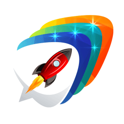 全能清理空間app