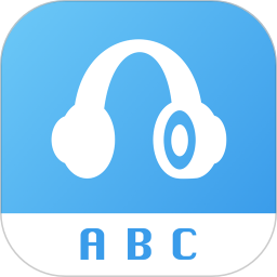 掌上每日英語(yǔ)聽(tīng)力手機(jī)版