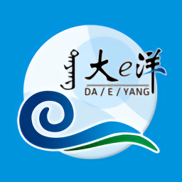 大e洋數字服務官方版