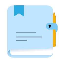 天悦日记手机版