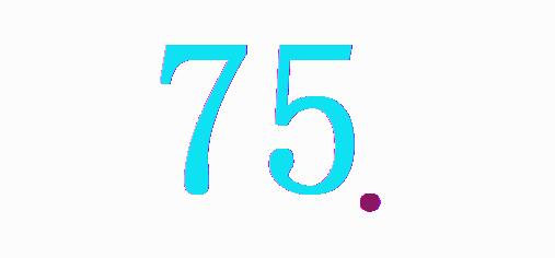 高考倒計時軟件