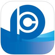 太平洋指尖查勘app(中國(guó)太保)