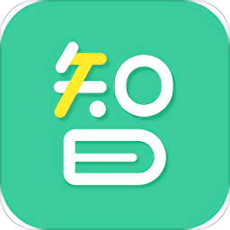 優(yōu)智滕教育