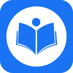 鑫考云校園電腦軟件