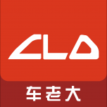 車?yán)洗?車檢預(yù)約)