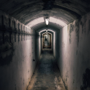 掩埋buried漢化版