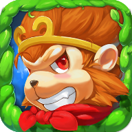 西游大冒險(xiǎn)內(nèi)購修改版