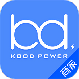 2019快點動力新版本app