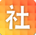 約臉校園(校園贊助應用)