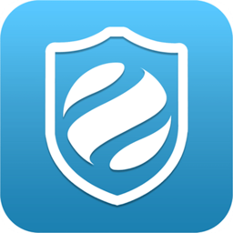 摩貝密盾(手機(jī)安全防護(hù))