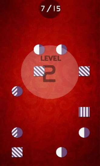 腦力高手游戲 v1.0.9 安卓版 0