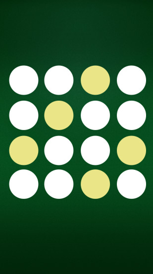 腦力高手游戲 v1.0.9 安卓版 4