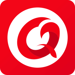 黔世界平臺(tái)