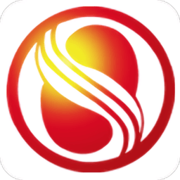 駕駛員繼續(xù)教育學(xué)院