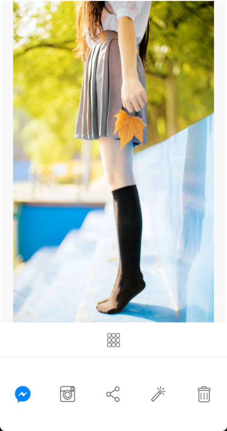 天天相機手機版 v1.0.0 安卓版 0