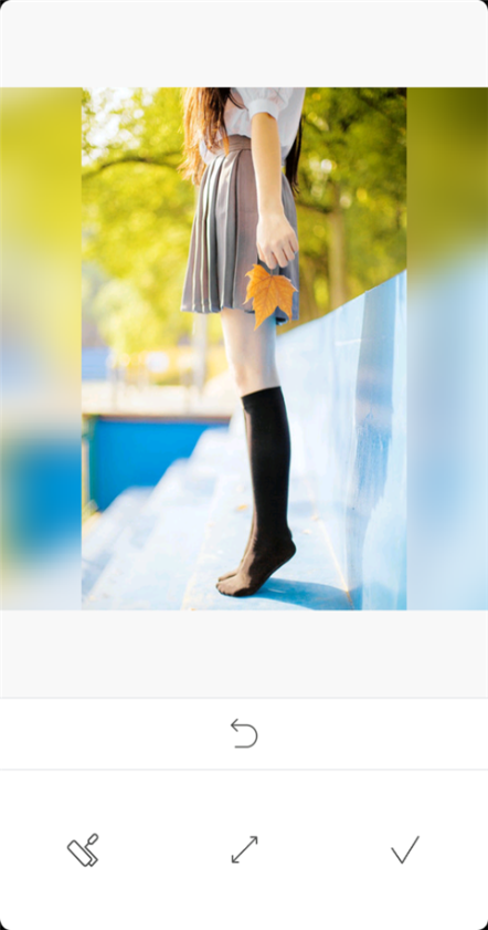 天天相機手機版 v1.0.0 安卓版 1