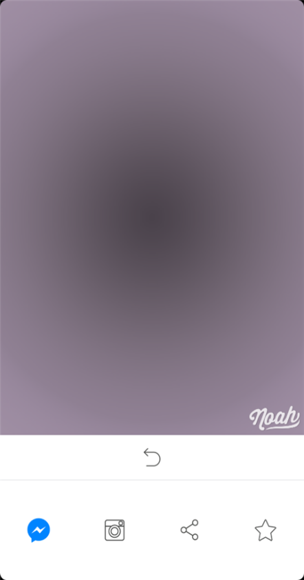 天天相機手機版 v1.0.0 安卓版 2