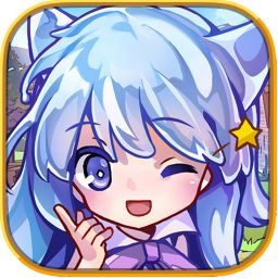 梅露可物語百度服